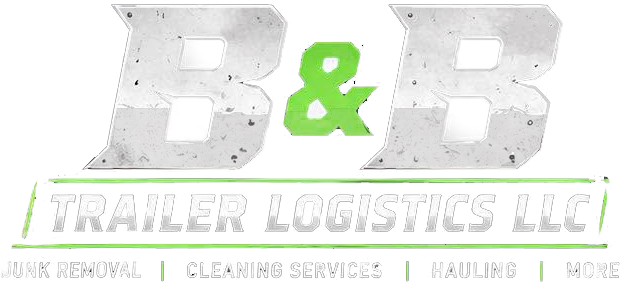B&B Trailer Logistics LLC logo